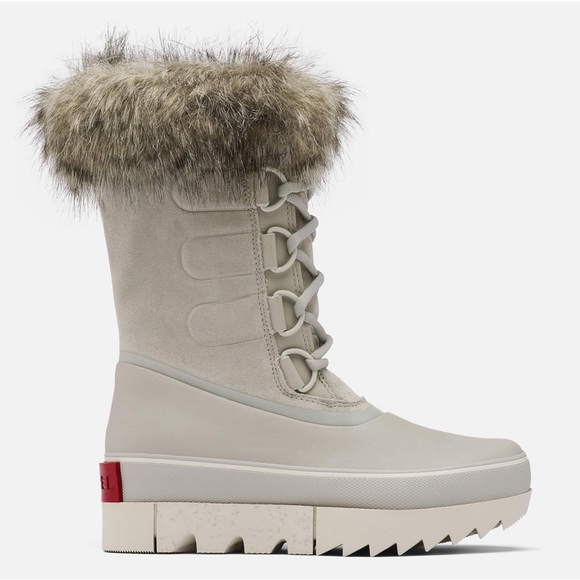 Sorel Women's Joan of Arctic Next Boot - Picture 2 of 8